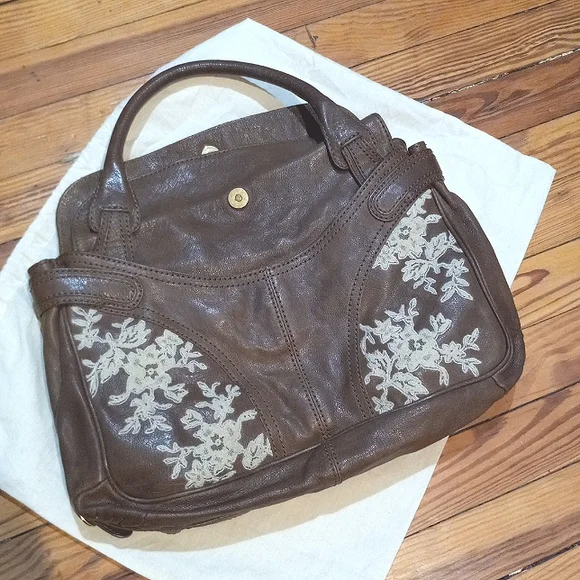 Valentino Garavani bag - Picture 13 of 14